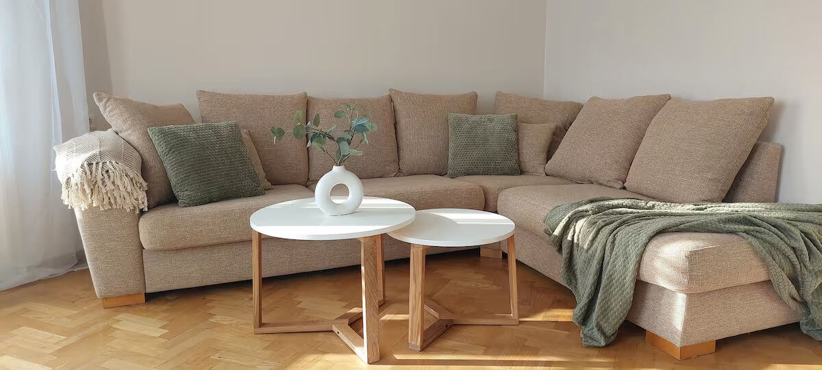 Elutuba