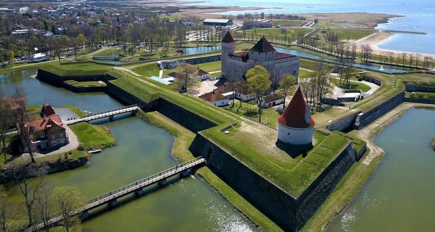 Ümbrus