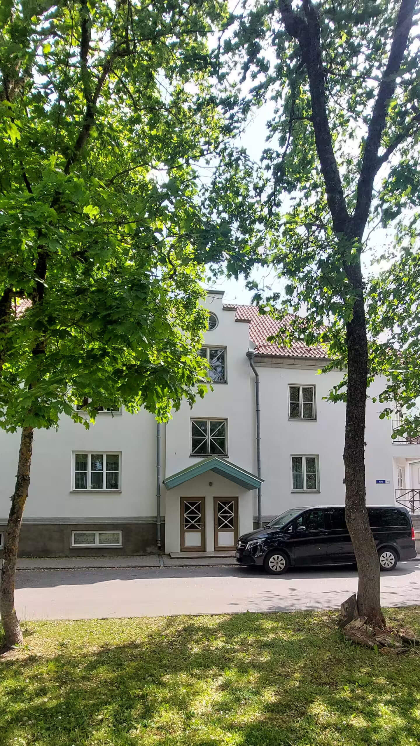 Välisilme